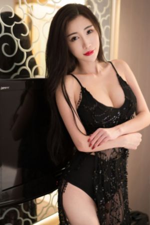 黑部进