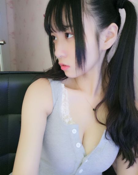 陈宝莲三级dvd