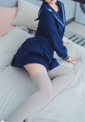 十天的爱人在线