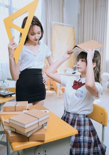 acg动漫网
