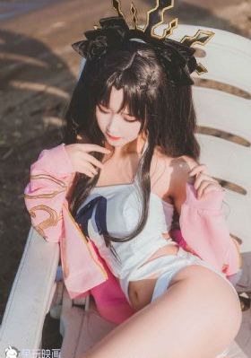 午夜免费大片