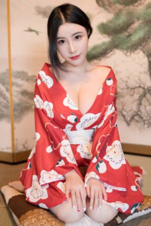 黑兽1