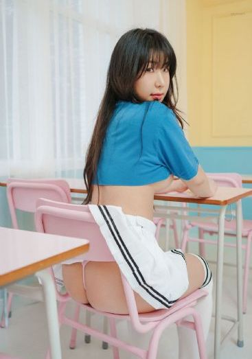 重生归来直接无敌