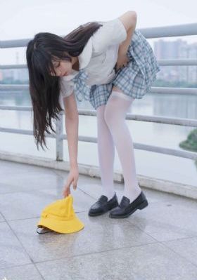 母亲3电影
