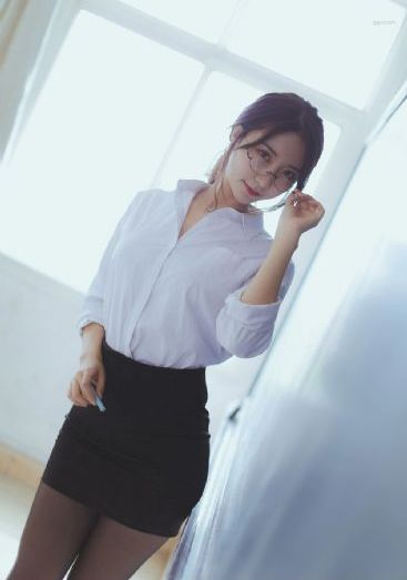 少女大人免费