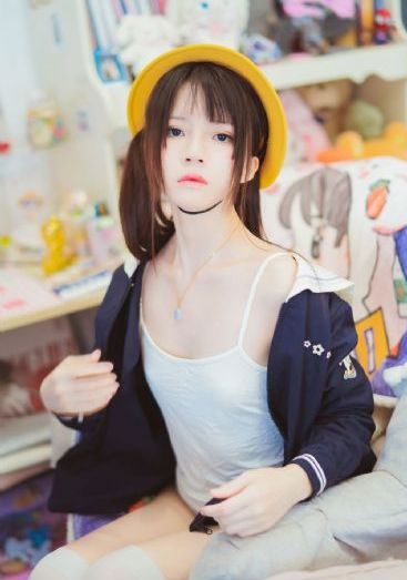 浙江农信