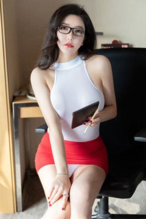 美人地狱
