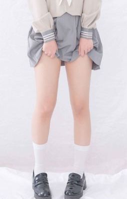 挣扎的亚当