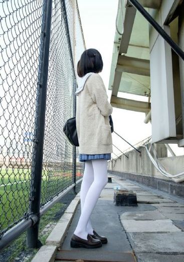 逆行人生电影免费观看国语