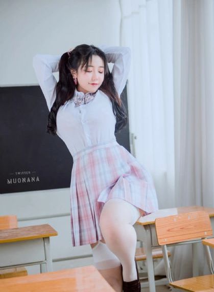 阁楼电影