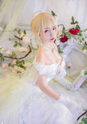 交换日