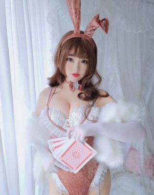 抓住彩虹的男人