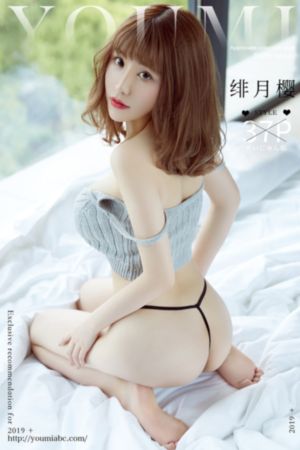 小宝贝叫的真好听