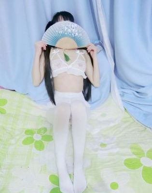 evo妻子变漂亮的原因有几集