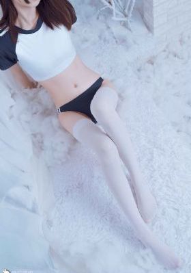 玉祯庶女短剧免费观看