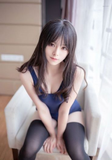 kisskisskiss三季在线