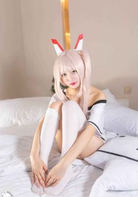人海同游