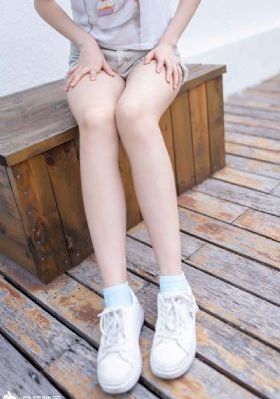 双花镜