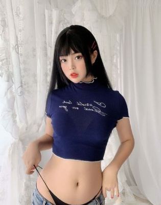 欲望之屋在线播放