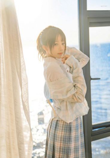 风花雪月电视剧在线观看完整版
