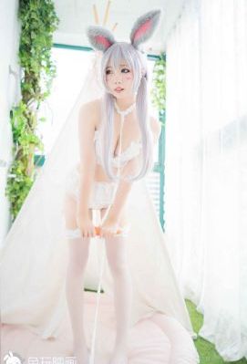 桃子直播