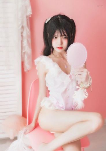 欲求不満の人妻松下纱荣子