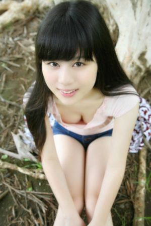 365天爱上我