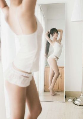 致命伴侣在线观看免费完整版