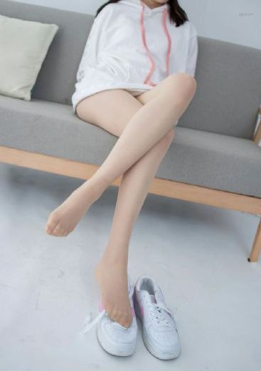 成都除甲醛