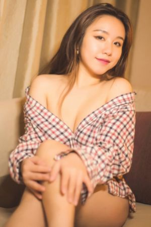 慈禧秘密生活免费版
