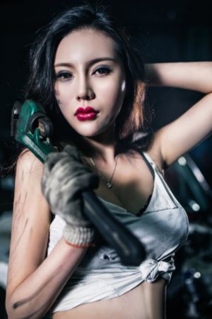 大公主双乳耸立h