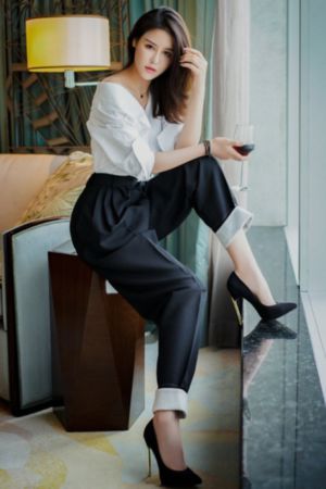 我师兄实在太稳健了动漫