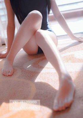 我的妈妈日语版