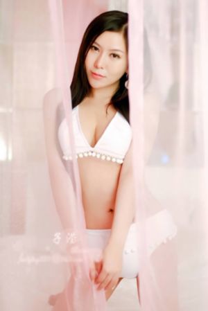 大桥未久第一部黑人片