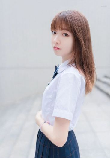 同学聚会3