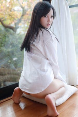 艳母动漫