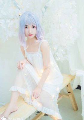 失踪少女77