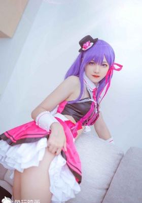 金银瓶4