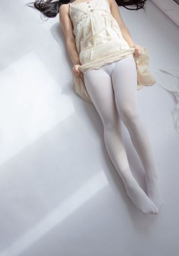女同三级bd高清在线播放
