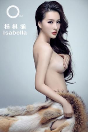 以家人之名电视剧在线看