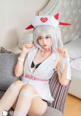 蜜桃1
