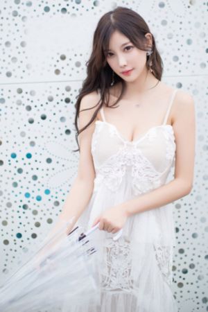 于氏王后