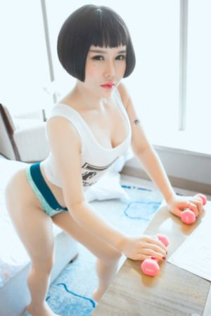 高岭家姐妹