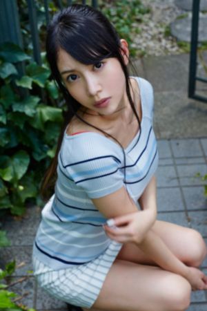 单亲妈妈在线观看