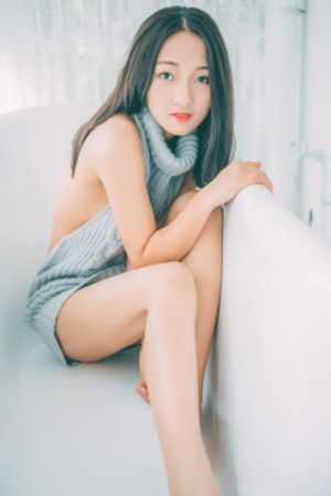 九叔归来