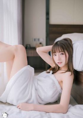 长相思第2季