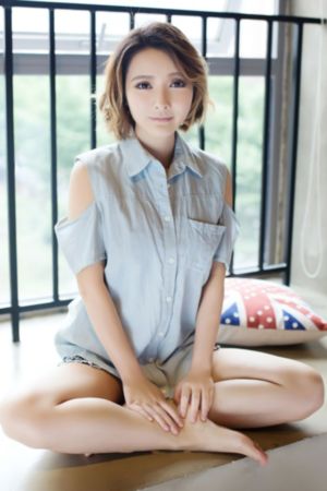 在线视频91