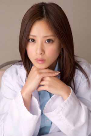 再见江湖