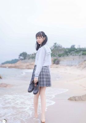 年轻母亲伦理