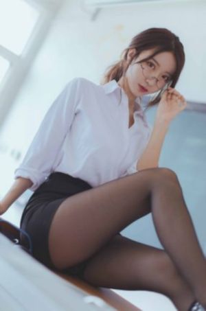 午夜视频在线观看免费视频